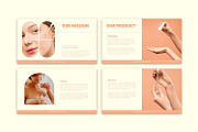 BEAUTIFY - Powerpoint Template, a Presentation Template by casanovastudio (Thumbnail 4 of 6)
