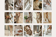Businesswomen Stock Photos Faceless, a Business Photo by HAYAG Creatives (Thumbnail 3 of 6)