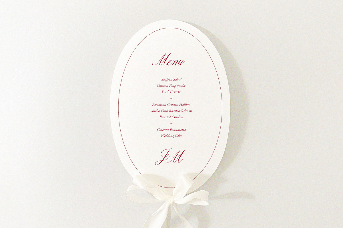 La Charlune Font Free Download - Script Fonts Preview 2026