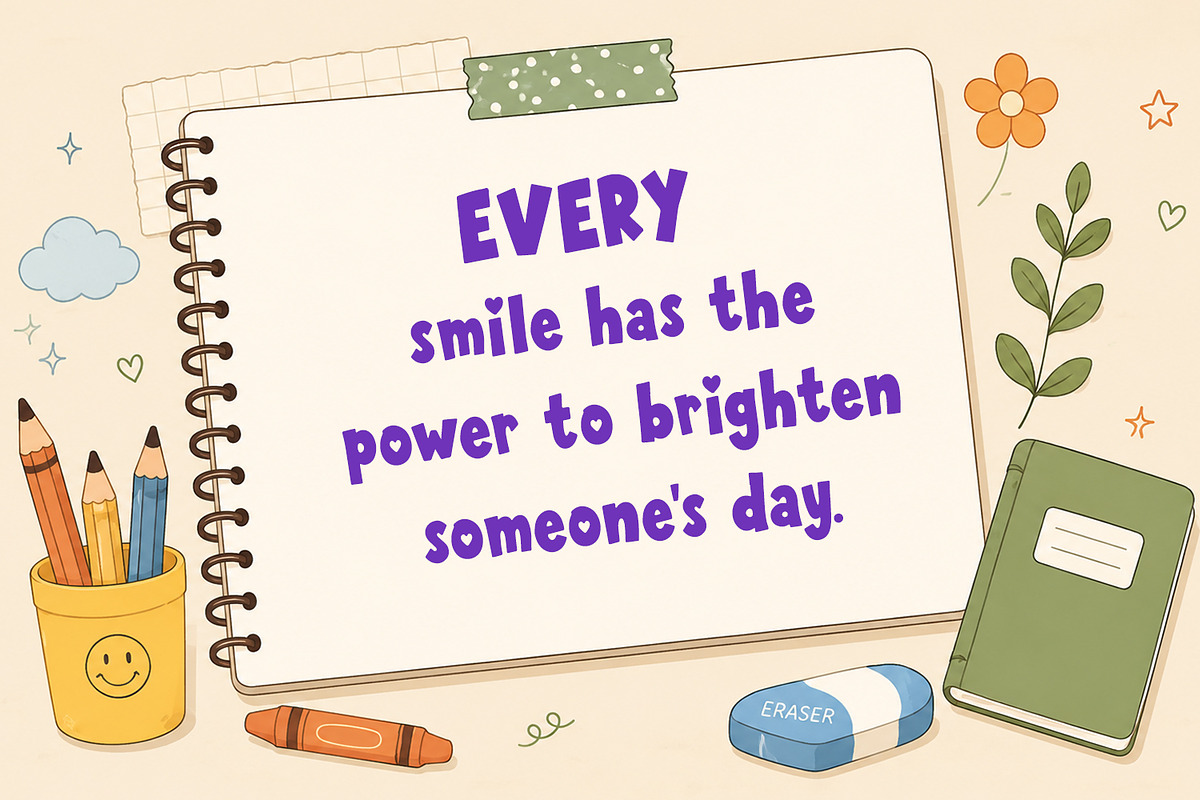 Sinteo Chainlin Playful Cute Display, a Handwritten Font by Maulana Creative (Photo 2 of 7)