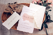 Galih Ratna, a Sans Serif Font by Pinisi ART (Thumbnail 5 of 10)