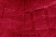 Red Crushed Paper Textures, a Texture Graphic by graphic7 (Thumbnail 14 of 21)
