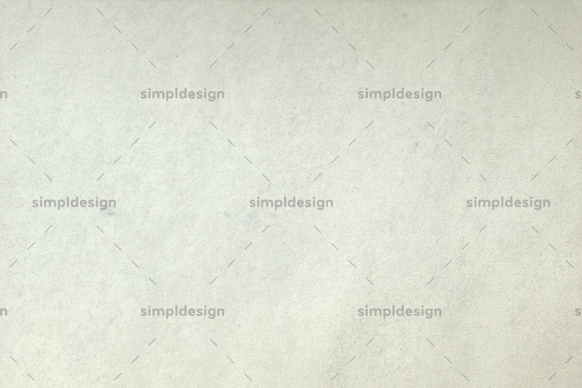 Marble Textures, a Texture Graphic by SimplDesign (Photo 5 of 8)