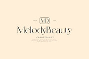 NT SEAWAVE, a Serif Font by nevsky.type (Thumbnail 2 of 10)