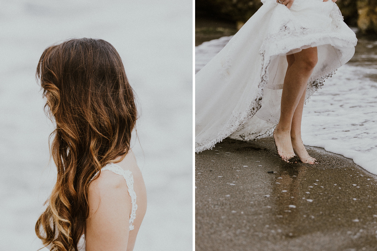 Desktop Lightroom Presets CRANBERRY, a Plug-in Add-On by Victoria Bee Presets (Photo 18 of 29)