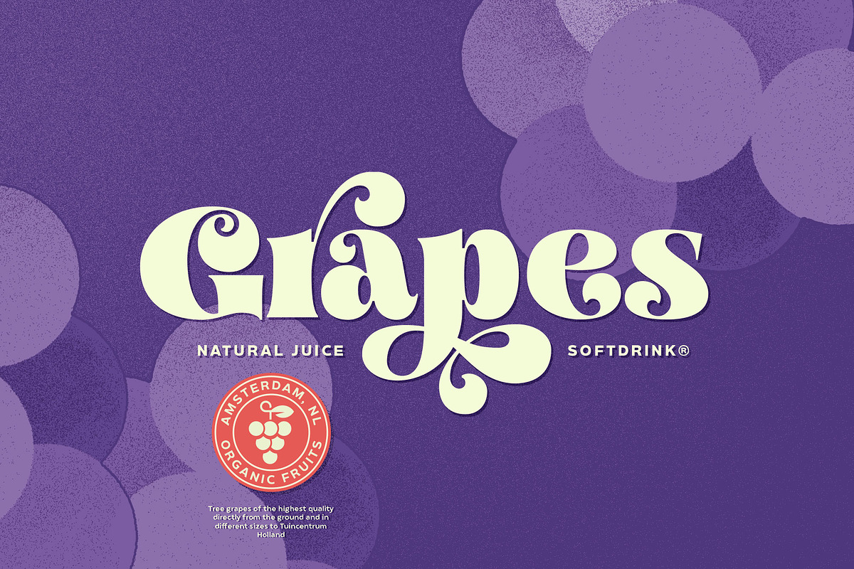 Aprila Font Free Download | FontCypress