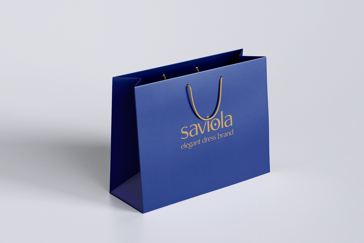 Utopia Skylark - Font Duo, a Sans Serif Font by Signatoro (Photo 18 of 20)