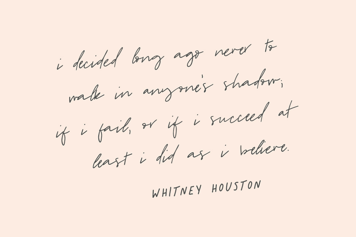 Free Download Preview - Fontfreebie