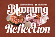 BelongFind - Display Serif, a Serif Font by Shakira Studio (Thumbnail 6 of 10)