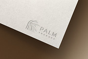 Logo Mockups Branding Set | 55 PSD, a Cups & Container Mockup by ExplicitConcepts (Thumbnail 55 of 56)