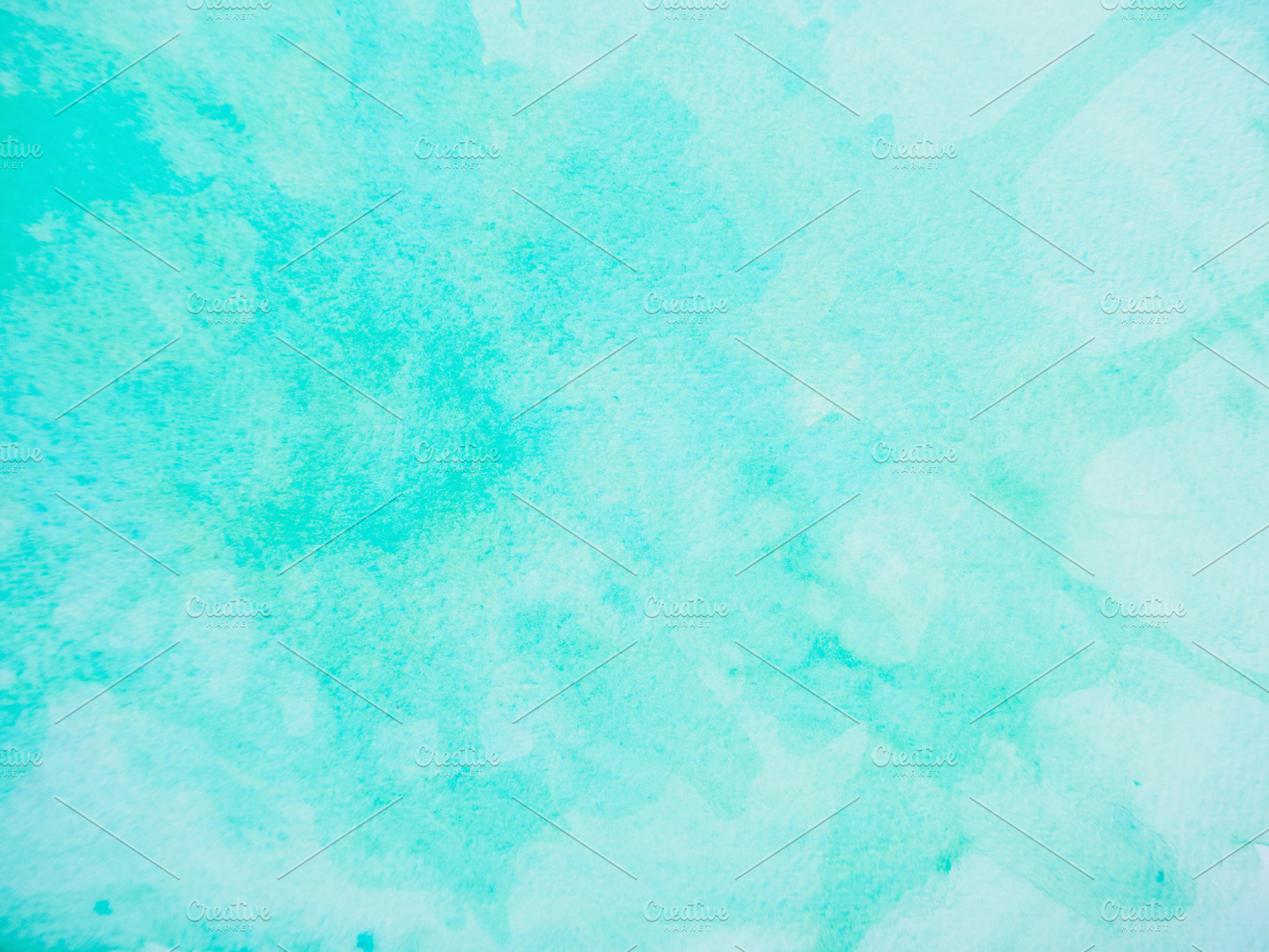 Watercolor paper containing abstract, art, and background, an Abstract Photo by ppattyma
