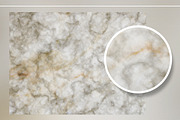 Marble Surface Textures Set, a Texture Graphic by Backgrounds Store (Thumbnail 4 of 4)