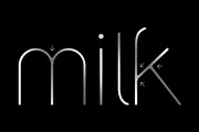 Along Sans Rounded Font Family, a Sans Serif Font by Ryul Davidson (Thumbnail 7 of 13)