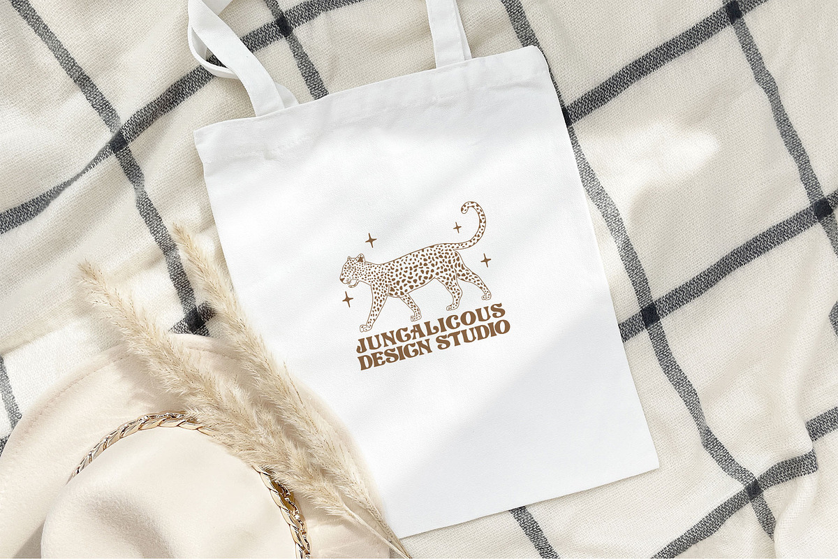 Social media mockups & quotes, a Household Mockup by Michèle Kae (Photo 8 of 10)