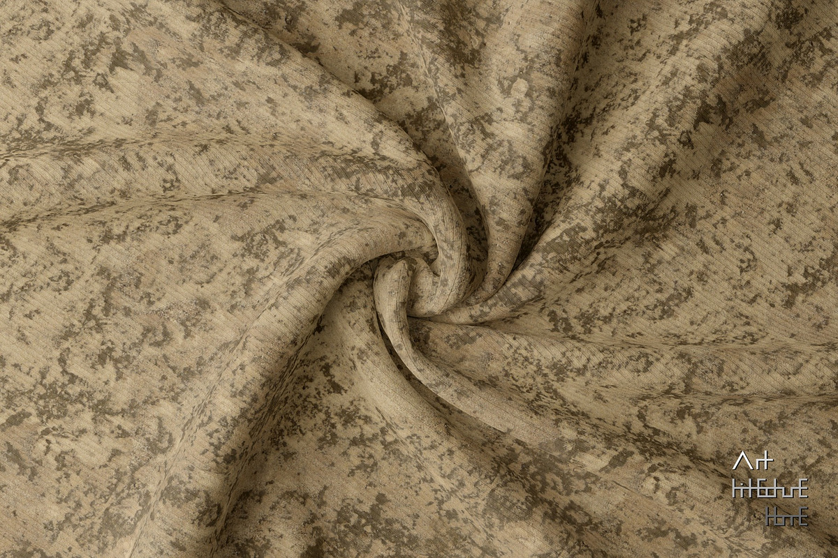 Seamless Ground Texture-Gravel Stone, a Texture Graphic by Arthitecture Home (Photo 8 of 11)
