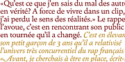 Pesaro, a Serif Font by Hoftype (Thumbnail 3 of 7)