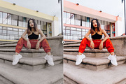 1675+ Lightroom Presets Bundle & Acr, an Action Add-On by Pro Add-Ons (Thumbnail 24 of 48)