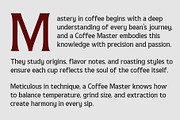 Eutron Font, a Serif Font by Rhtype (Thumbnail 6 of 6)