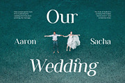 Remains Stepping Ligature Serif Font, a Serif Font by Graphicxell (Thumbnail 12 of 17)