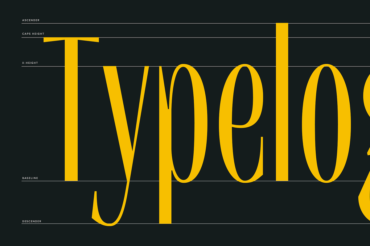 MTC Agrinaya - a Condensed Display, a Sans Serif Font by Martype Co (Photo 3 of 9)