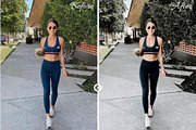 Luxury Black Video LUTs, a Preset Add-On by CineMart (Thumbnail 2 of 10)