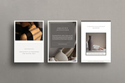Flyer Bundle, a Flyer Template by Ruben Stom (Thumbnail 4 of 21)