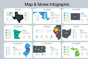 Roots Presentation Template, a Presentation Template by PixWork (Thumbnail 48 of 51)