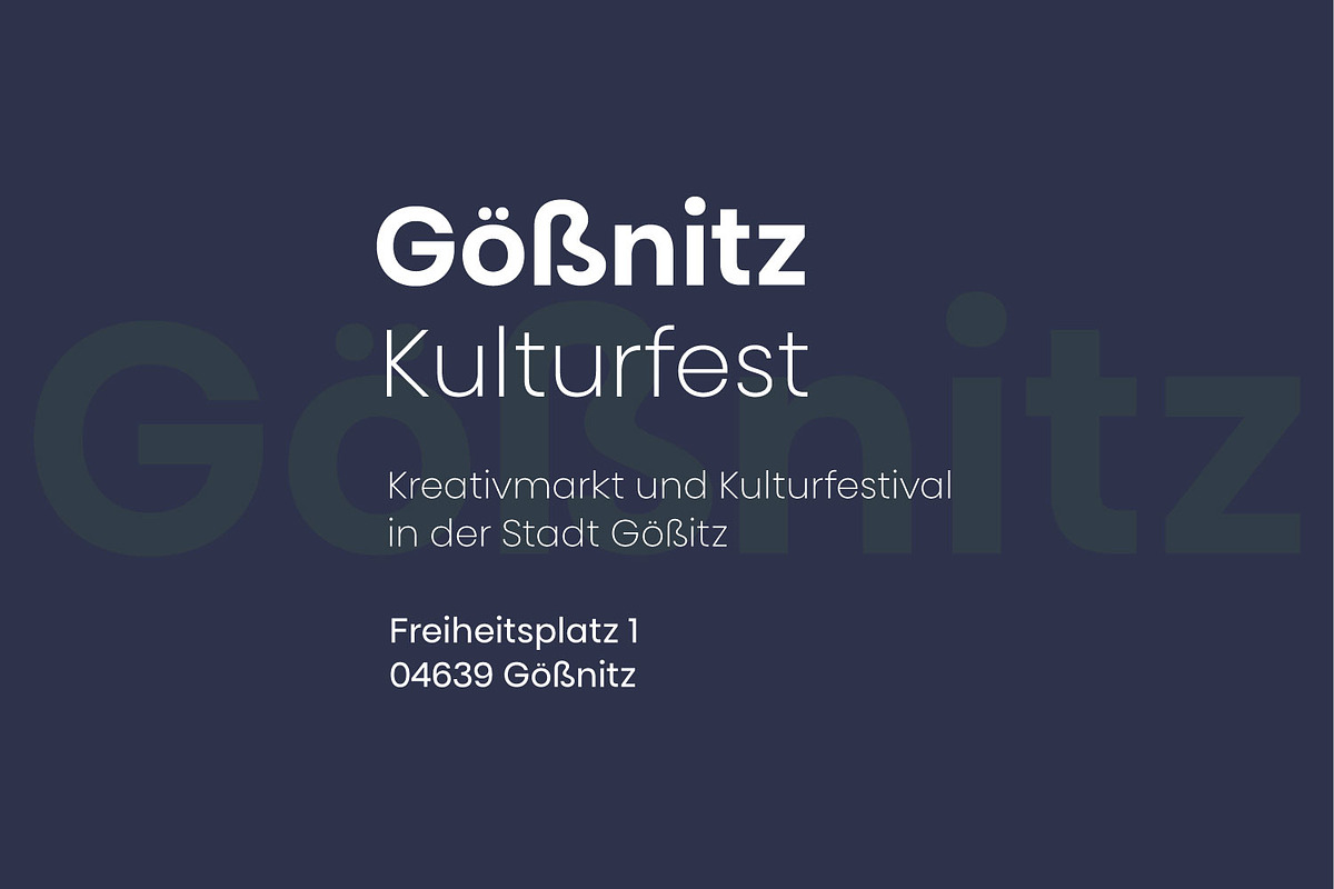 Croih - Simple Geometric Sans Serif, a Sans Serif Font by Ridha-38.lineart (Photo 7 of 9)