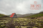 Hand-Drawn Logo Overlays, a Layer Style Add-On by Photography Planet (Thumbnail 2 of 5)