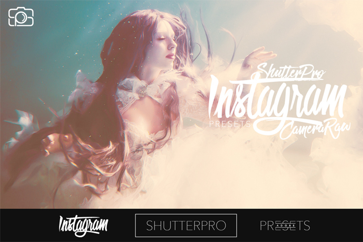 30 Instagram Filters ACR & ATN, an Action Add-On by ShutterPro (Photo 17 of 76)