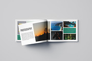 Portfolio Brochure Template, a Brochure Template by Template Shop (Thumbnail 9 of 11)