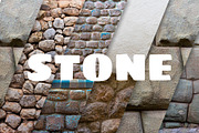74 HighRes Textures of Cusco Peru, a Nature Photo by Deviant (Thumbnail 1 of 7)