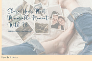 Ciellda || Signature Script Font, a Script Font by Tipo De Fábrica (Thumbnail 6 of 10)