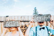 SIGNATURE BRIGHT & AIRY LR PRESET, a Preset Add-On by Fltrr Lightroom Presets (Thumbnail 6 of 20)
