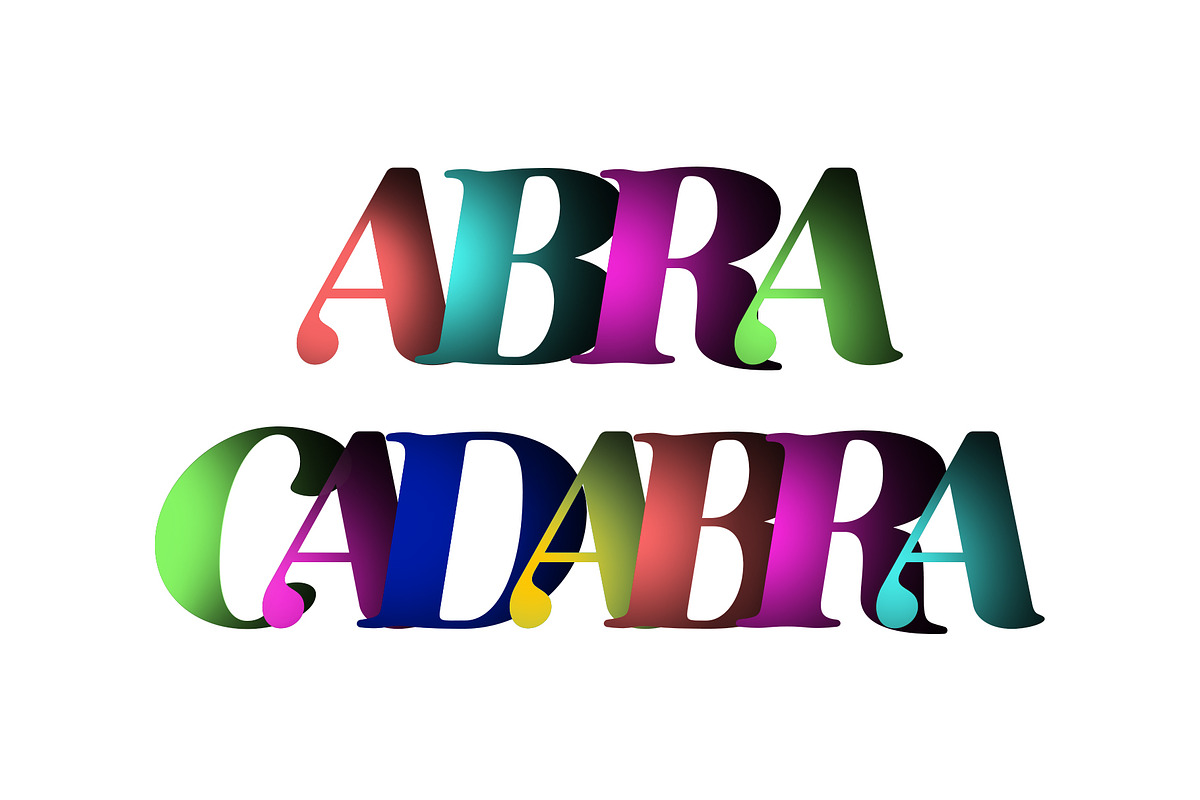 Ebatsa preview 6