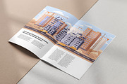 Construction site. House building, an Object Illustration by PaperTrident (Thumbnail 5 of 7)