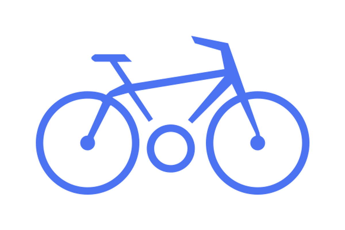 Sports & Game Line Icons preview 2
