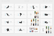 STIL Powerpoint Template, a Presentation Template by Haluze (Thumbnail 10 of 10)