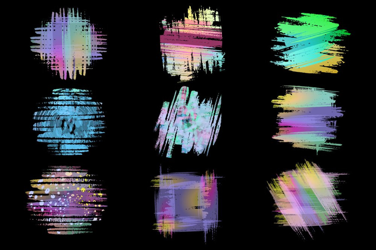 93 Abstract background Bundle PNG, a Background Photo by D2PUTRI (Photo 18 of 19)