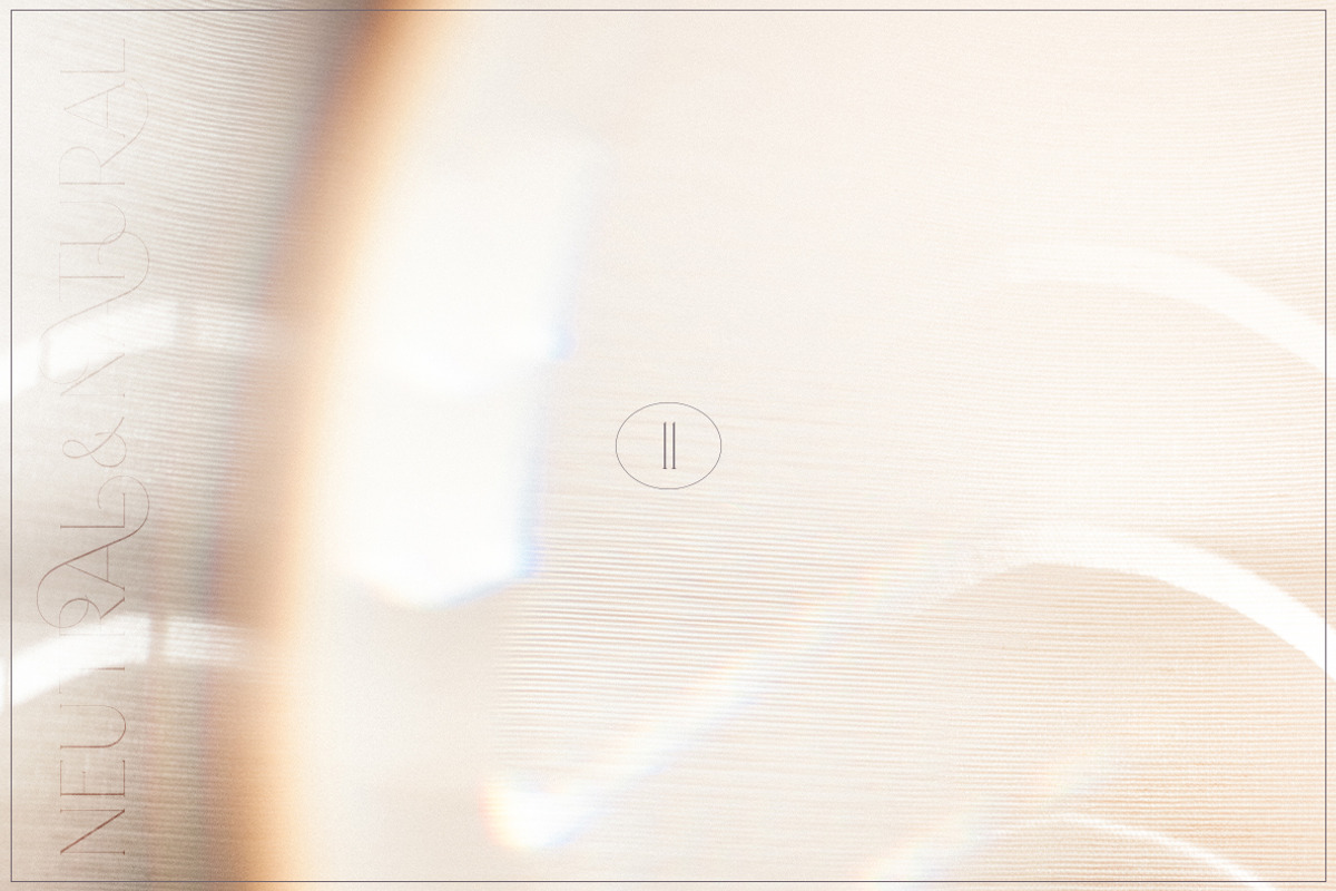 Neutral & Natural | 15 Dreamy Photos, an Abstract Photo by Melanie Helena (Photo 12 of 16)