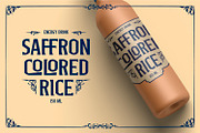 Cloresta, a Symbol Font by Vintage Division (Thumbnail 6 of 15)