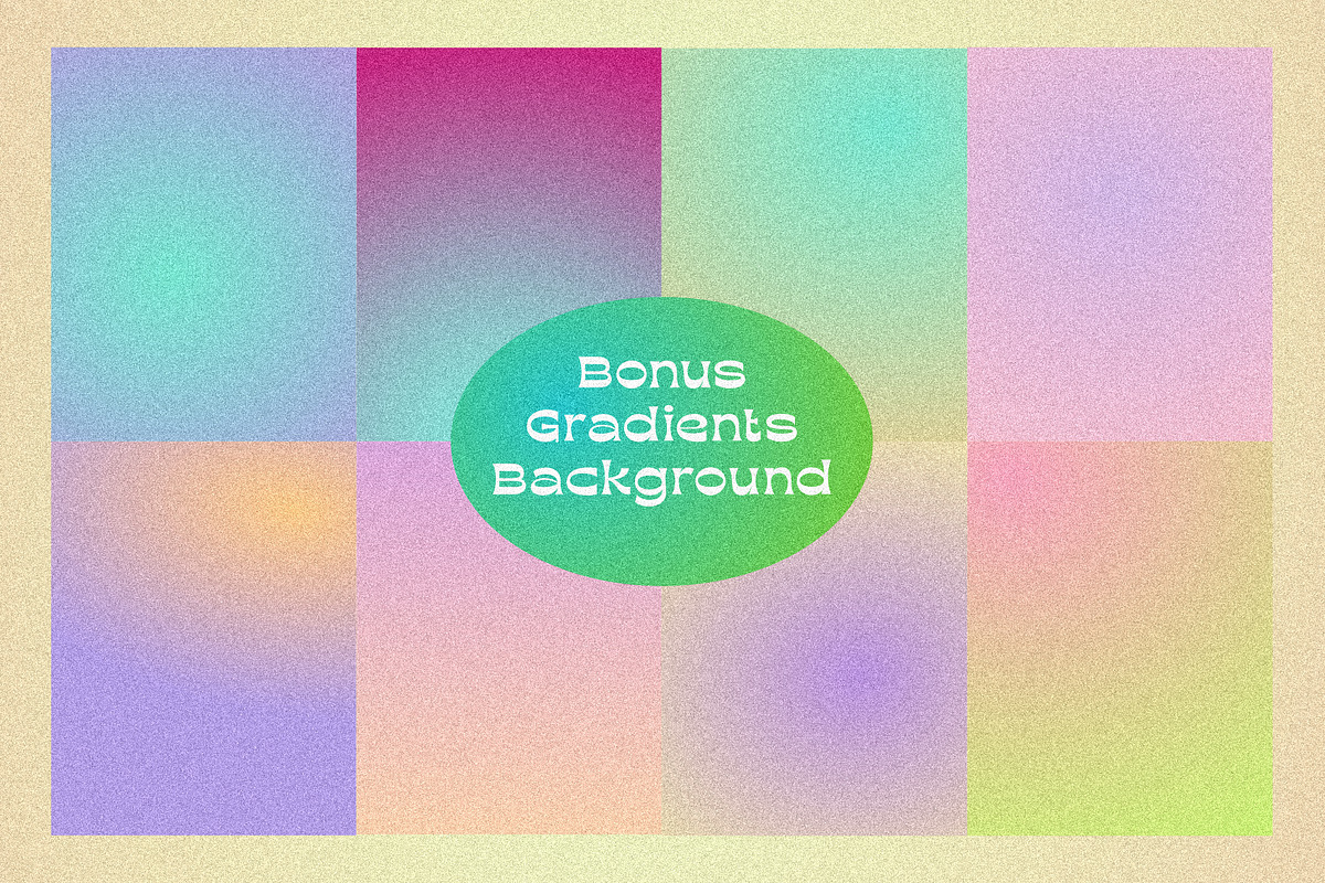 VT Megar - Retro Fonts, a Serif Font by ViactionType (Photo 10 of 13)