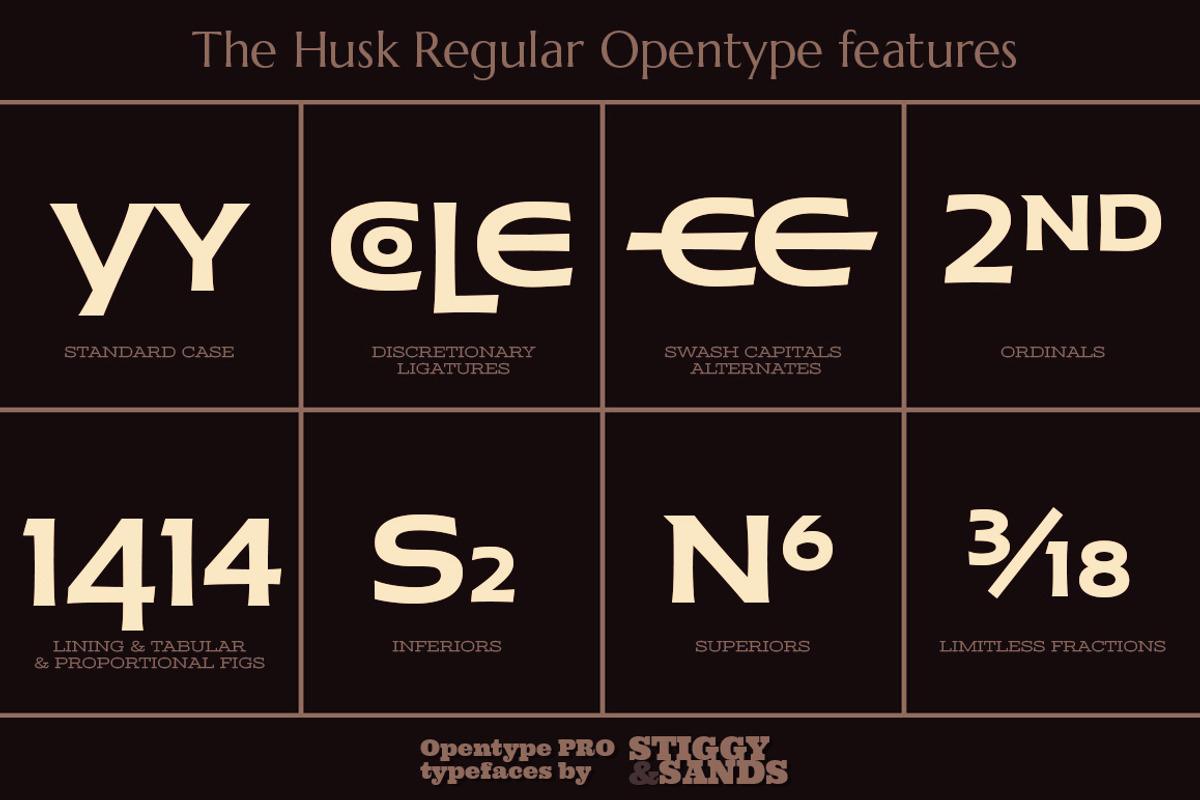 Husk preview 4