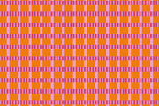 Bauhaus Modern Geometric Patterns, a Pattern Graphic by likorbut (Thumbnail 9 of 10)