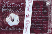 Oh Beads - Beaded Script Font, a Script Font by Setara Langit CreativeStd (Thumbnail 7 of 14)