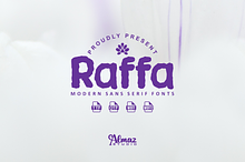 Raffa