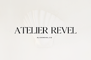 INES IV: COMPLETE INSTAGRAM SUITE, a Social Media Template by Alice Revel Co (Thumbnail 14 of 14)