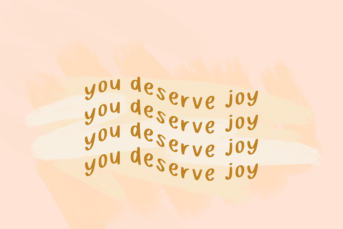 Little Peach | A Handwritten Font, a Handwritten Font by cathconofolio (Photo 3 of 5)
