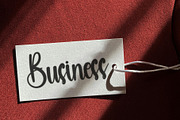 Spelling, a Handwritten Font by InermediaSTUDIO (Thumbnail 4 of 6)
