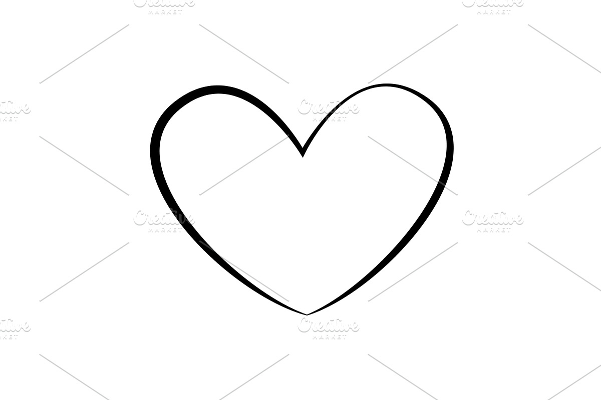 Comics book speech bubble, an Illustration by Things for designers